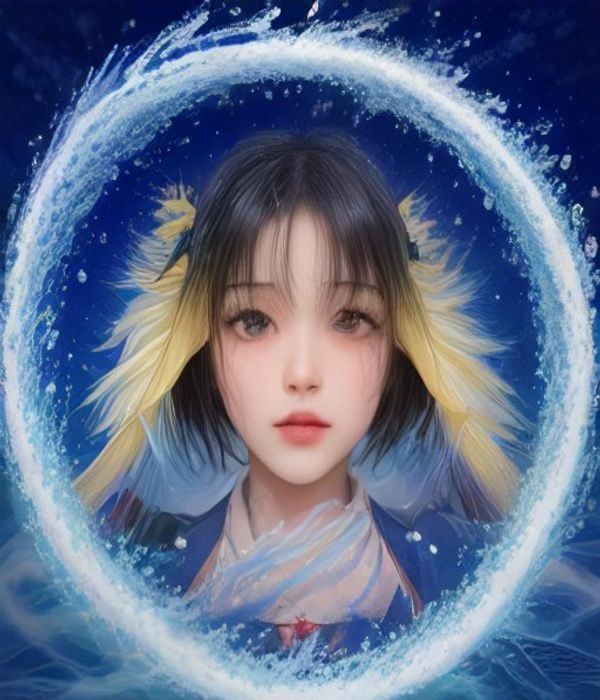 精彩韩漫作品封面拼贴展示，色彩鲜艳的竖屏韩漫画面，展现恋爱与奇幻题材的丰富视觉魅力，充满活力的珊瑚粉色调氛围