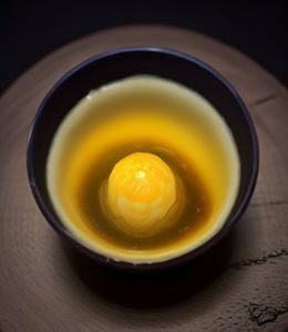 韩漫精选编辑推荐专区，展示多部高分韩漫封面缩略图，色彩丰富排列整齐，专业推荐氛围浓厚