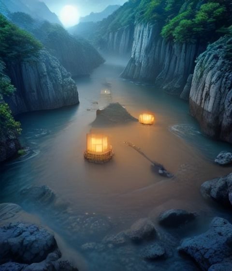 韩漫阅读场景展示，年轻读者在手机上竖向滑动阅读韩漫，屏幕呈现色彩鲜艳的恋爱题材韩漫画面，温馨明亮的室内环境